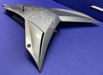 Energica Right Side Fairing EGO 2020-2026