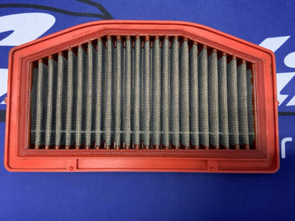 BMC Air Filter YZF-R1 2009-2014 FM553/04