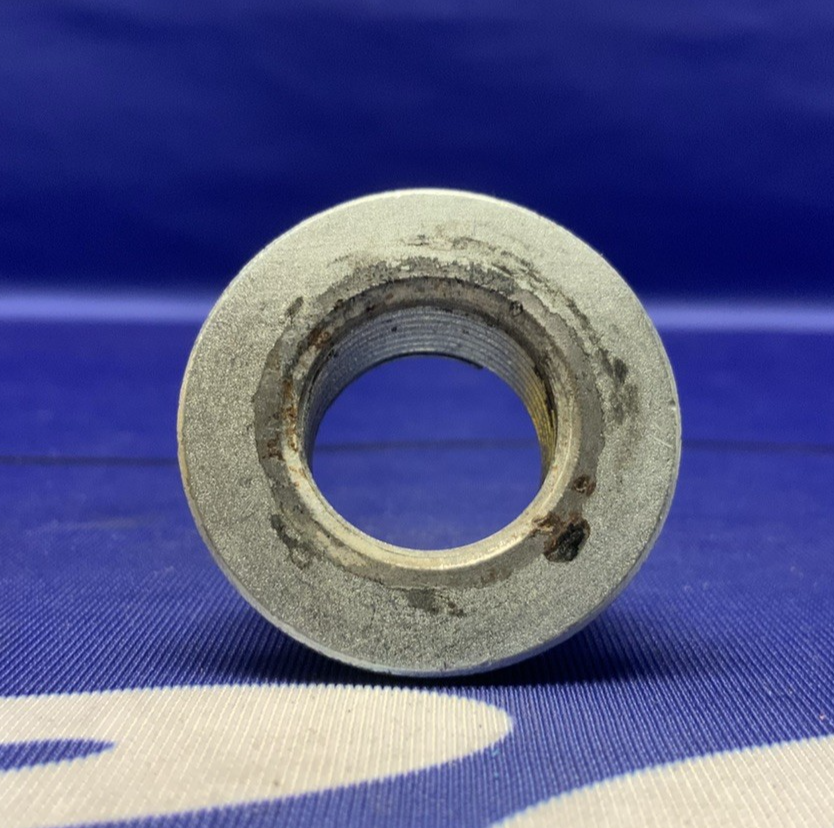 Suzuki Swing Arm Pivot Axle GSXR 600/750 2006-2024 OEM 61211-01H00