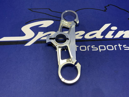 Ducati Steering Head Top Triple Tree Panigale V2 Bayliss 2022-24 OE 34111872AA-1