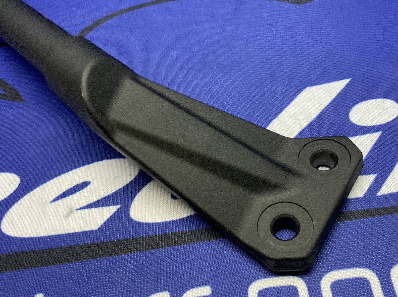Suzuki Right Handle Bar GSX-8R 2024-2026 OEM 56111-25L20
