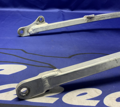 Kawasaki Rear Subframe KX 250,450F 2008 OEM 32160-0298