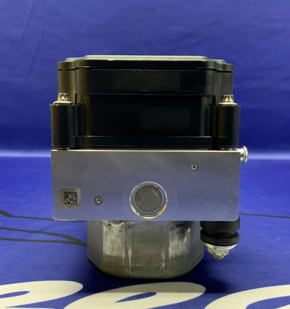 Yamaha ABS Pump Module Unit YZF-R1/S/M 2015-2019 OEM 2CR-85930-09-00