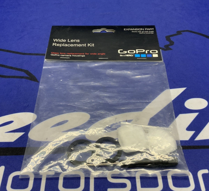 GoPro Wide Lens Replacement Kit GLK5170-1