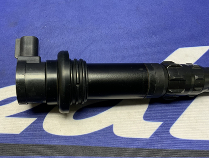Yamaha Ignition Coil Set YZF-R7 2022-2025 OEM 1WS-82310-00-00