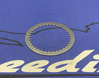 Barnett Steel Clutch Drive Plate 2 mm S1000RR 2010-2018 401-25-078001-1