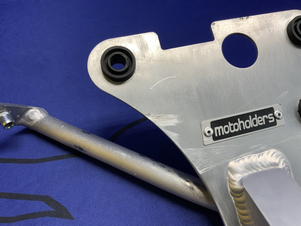 Motoholders Fairing Stay Aprilia RSV4 2009-2016 IA024002
