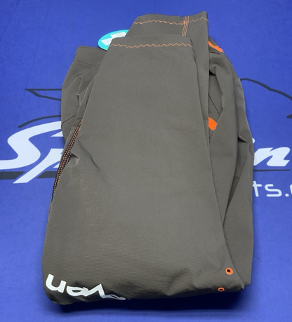 Seven League Pants Brandy (Size 30) 233069-213-30