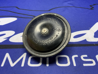 Nikko Motorcycle Horn Kawasaki Ninja 250R 2009 TPAR820