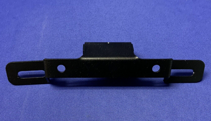 Rumble Concept Fender Eliminator GSXR 1000 2009-2013 RU3661