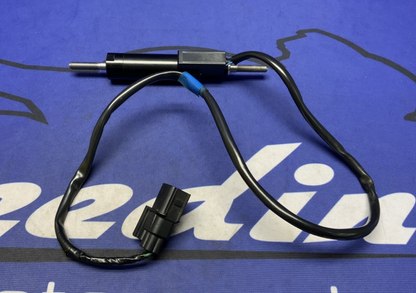 Kawasaki Quick Shifter Assembly ZX-10R/RR 2019-2025 OEM 21176-0850