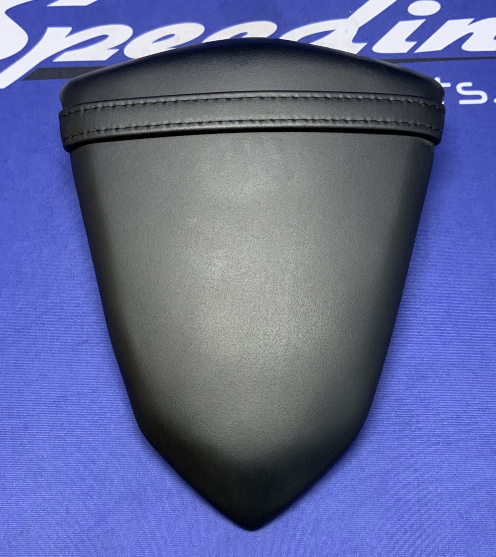 Kawasaki Passenger Seat Ninja 300 2013-2017 OEM 53066-0393-12Y