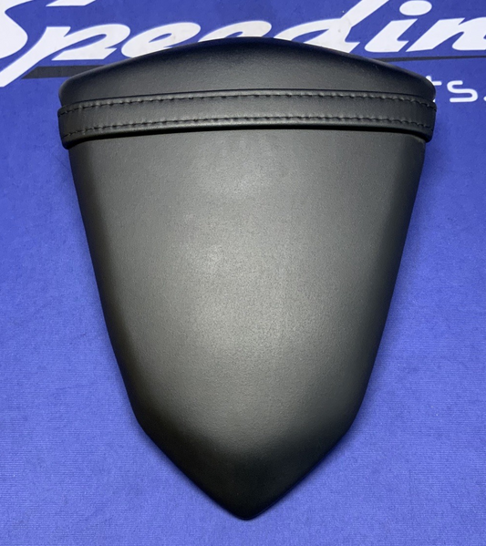 Kawasaki Passenger Seat Ninja 300 2013-2017 OEM 53066-0393-12Y