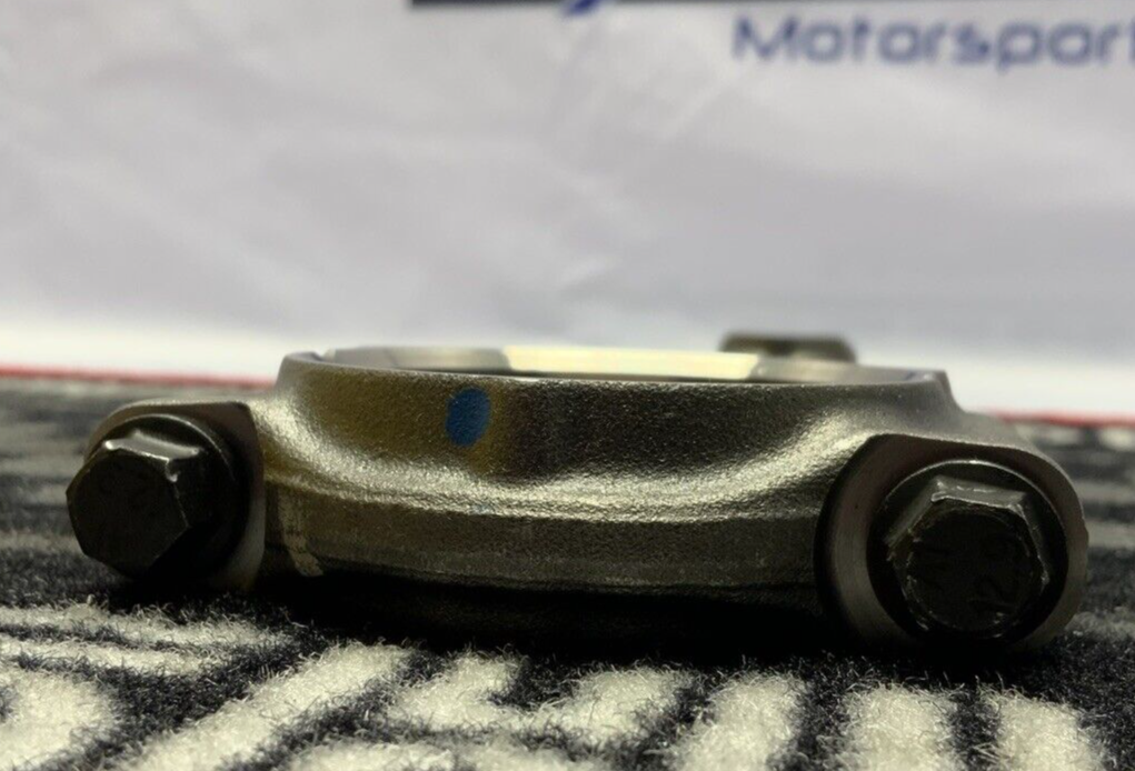 Indian Connecting Rod Chieftain Elite 2018 OEM 3022465