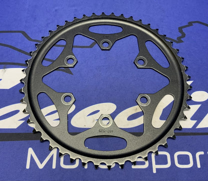Triumph Rear Sprocket (48T) Street Triple RS 2023-2025 OEM T2011209-2