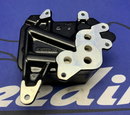 Ducati Oil Cooler Panigale V2 2020-2024 OEM 54710022B