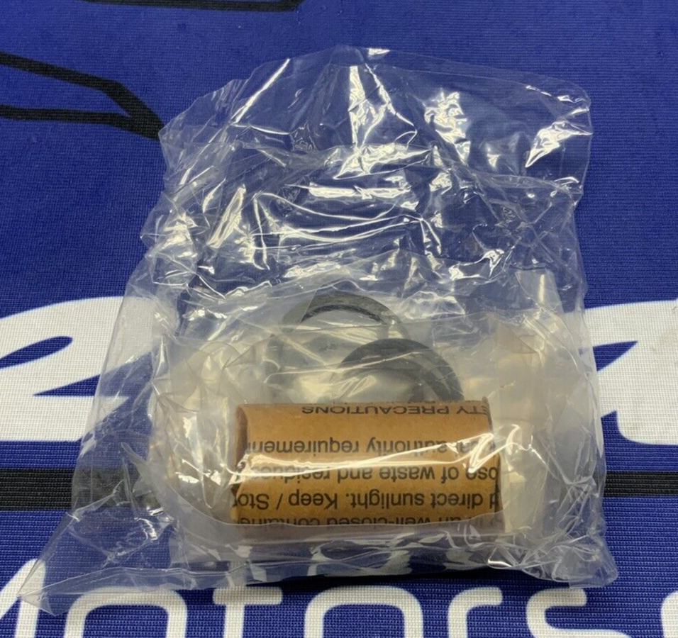 Yamaha Front Caliper Piston YZF-R6 05-20, YZF-R1 02-24 OEM 5PW-25802-10-00