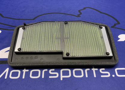 Triumph Air Filter Street Triple RS 2023-2025 OEM T2200957