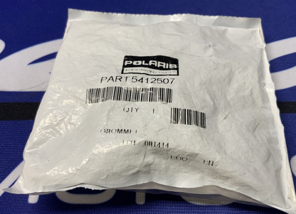 Polaris Seat Grommet Sportsman 400 1995-2023 OEM 5412507