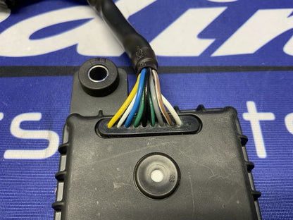 Triumph Immobilizer ECU Street Triple 2017-2025 OEM T2504061-2