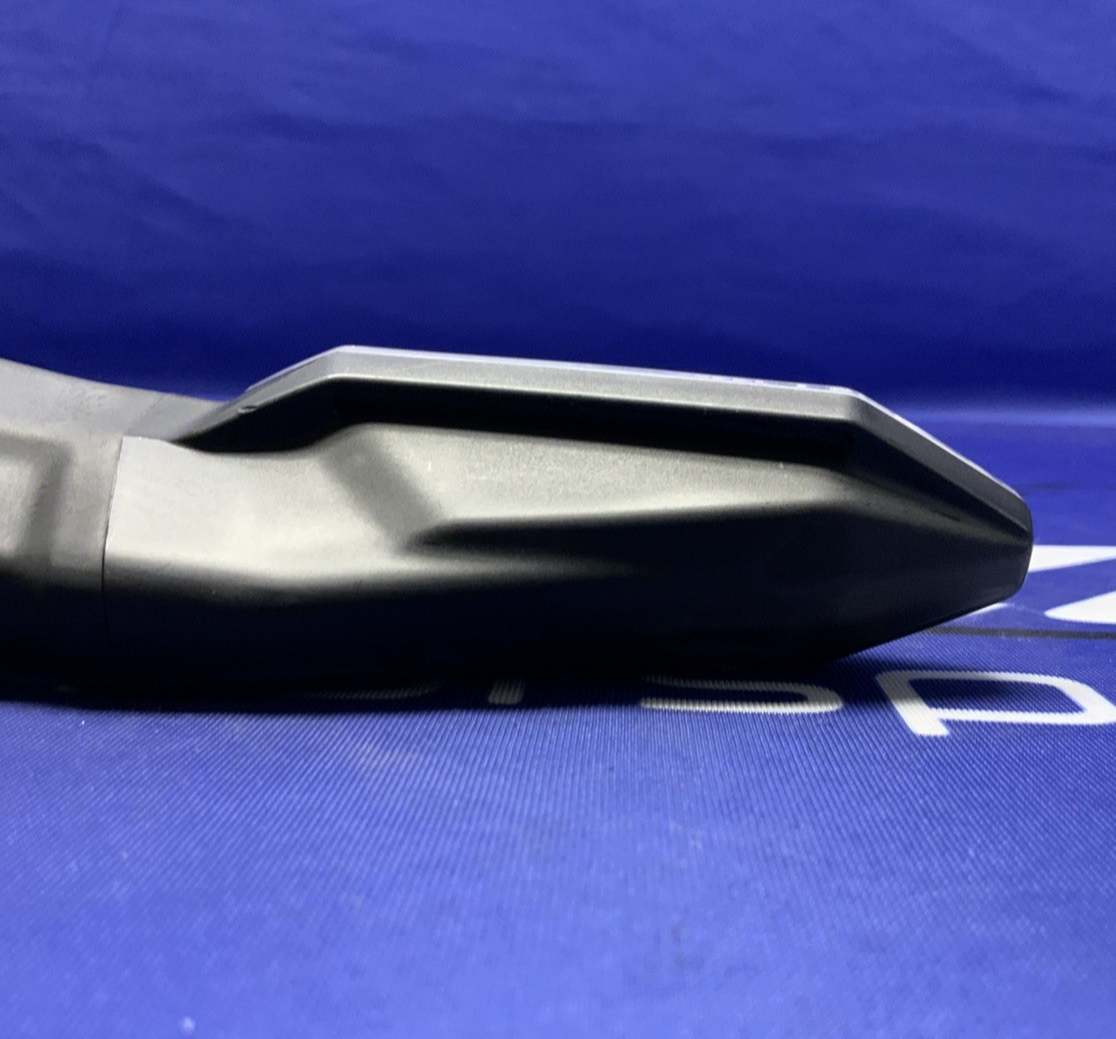Kawasaki Left Rear Turn Signal ZX-4R/RR 2023-2025 OEM 23037-0565