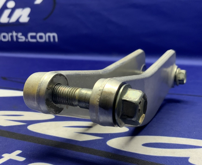 Suzuki Engine bracket Hanger Mounts RMZ 250 2007-2009 OEM 41995-10H00