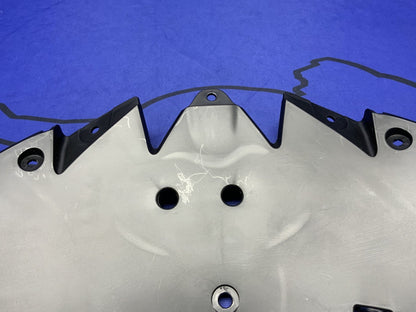 Suzuki Under Cowling Body Cover GSX-8R 2024-2026 OEM 94419-25L00-2