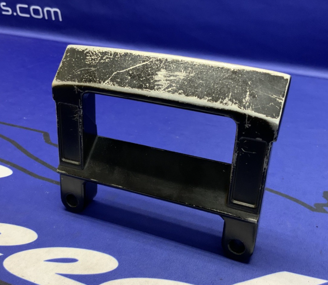 Kawasaki Passenger Handle GPZ1000RX 1986-1987 OEM 46075-1059