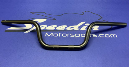 Kawasaki Handlebars Mojave KLF110 1987-1988 OEM 46003-1228