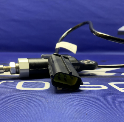 MV Agusta Gear Shift Sensor Quickshifter F3R/RR 2021-2023 OEM 8A00C8779