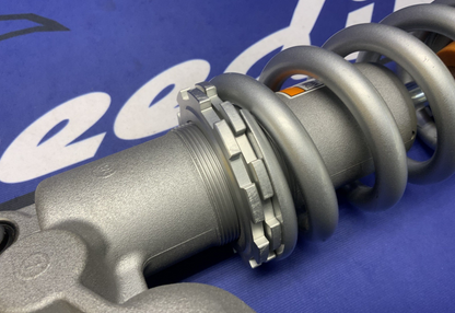 Yamaha Rear Shock YZF-R6 2017-2024 OEM BN6-22210-00-00