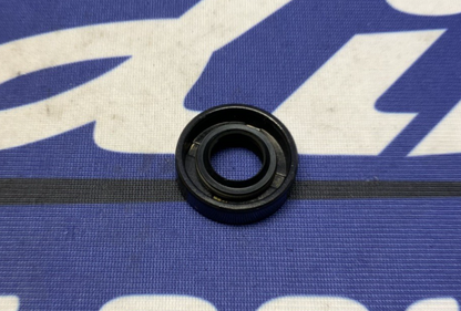 Hot Rods Water Pump Kit YZ250 1999-2021 WPK0017