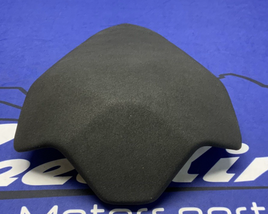 Ducati Rider Seat Panigale V4 2018-2020 OEM 595P3404A