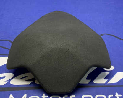 Ducati Rider Seat Panigale V4 2018-2020 OEM 595P3404A