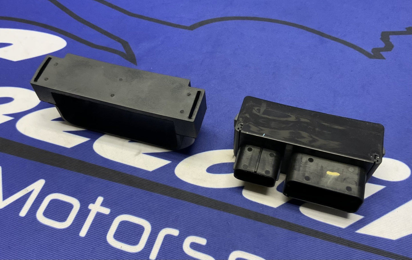 Suzuki Master Relay GSX-8R/S 2023-2026 OEM 38860-06L00-1