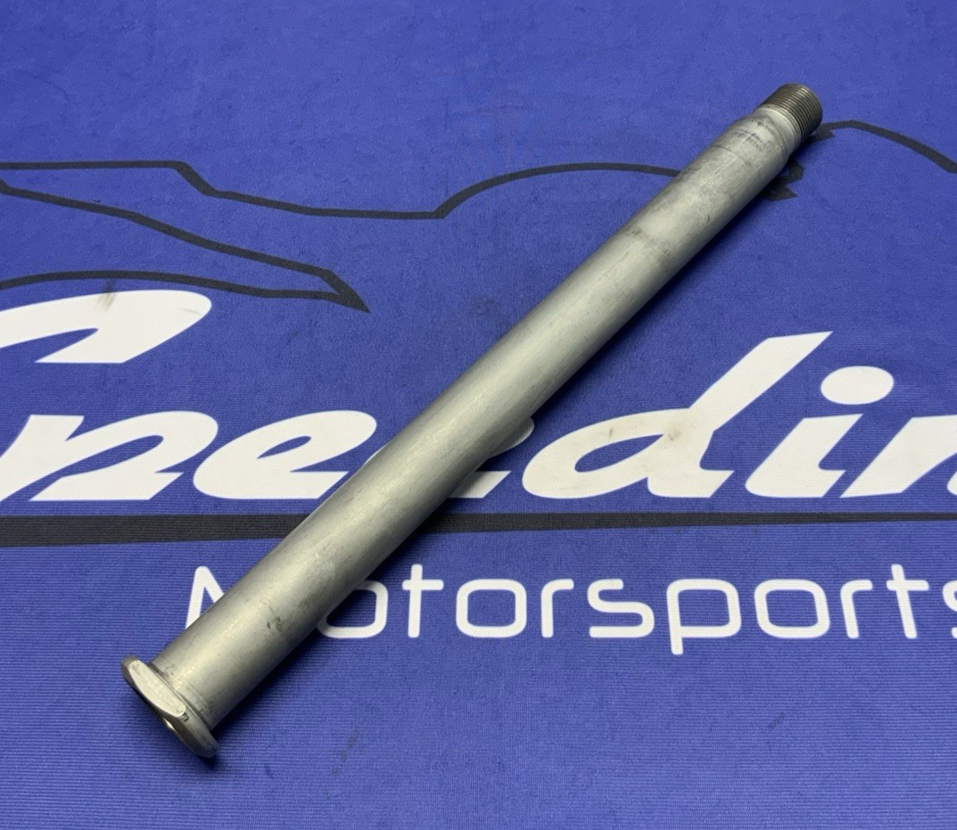 BMW Rear Axle Shaft M1000RR 2021-2026, S1000RR 2018-2026 OEM 33177718528