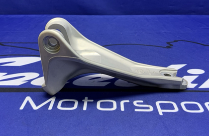 Ducati Upper Bracket Panigale V4 SP2 2018-2024 OEM G901B