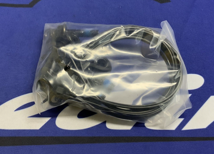 Polaris Kolpin Quick- Mount Winch 45000lb Ranger XP 900 13-19 OEM 26-3000