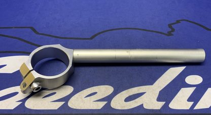 Yamaha Left Handlebar YZF-R6 2017-2024 OEM BN6-26121-00-00