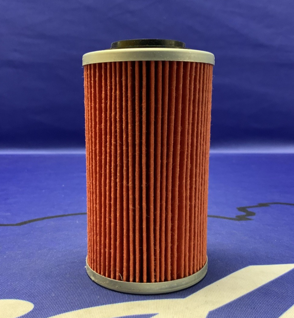 K&N Performance Oil Filter Cartridge Spyder RS 2009-2013 KN-564