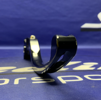 Spider Folding Brake Lever F4/RC/RR 2015-2019 LMD.R.03