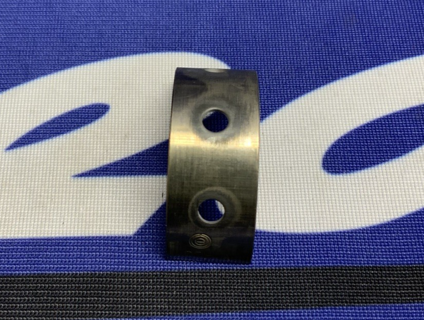 Kawasaki Crankshaft Journal Bushing Ninja-ZX-6R 09-12 OEM 92139-0249