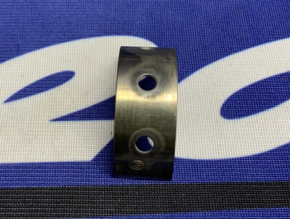 Kawasaki Crankshaft Journal Bushing Ninja-ZX-6R 09-12 OEM 92139-0249