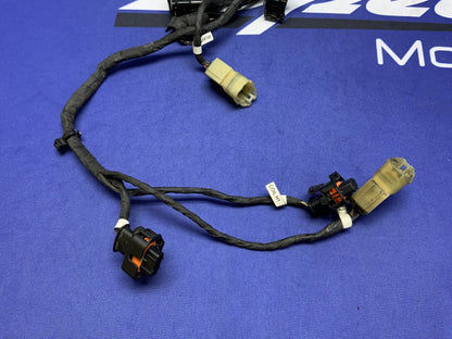Ducati Electric Wiring Harness Panigale V4 2021-2024 OEM 5101H711E