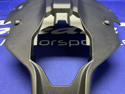 Ducati Lower Tail Cover Panigale V2/Troy Bayliss Ed. 2022-2025 OEM 48212654AA