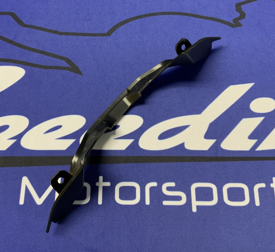 Triumph Fly Screen Trim Street Triple R/RS/Moto 2 2023-2025 OEM T2310776