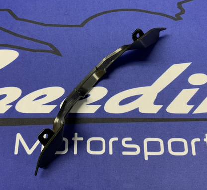 Triumph Fly Screen Trim Street Triple R/RS/Moto 2 2023-2025 OEM T2310776
