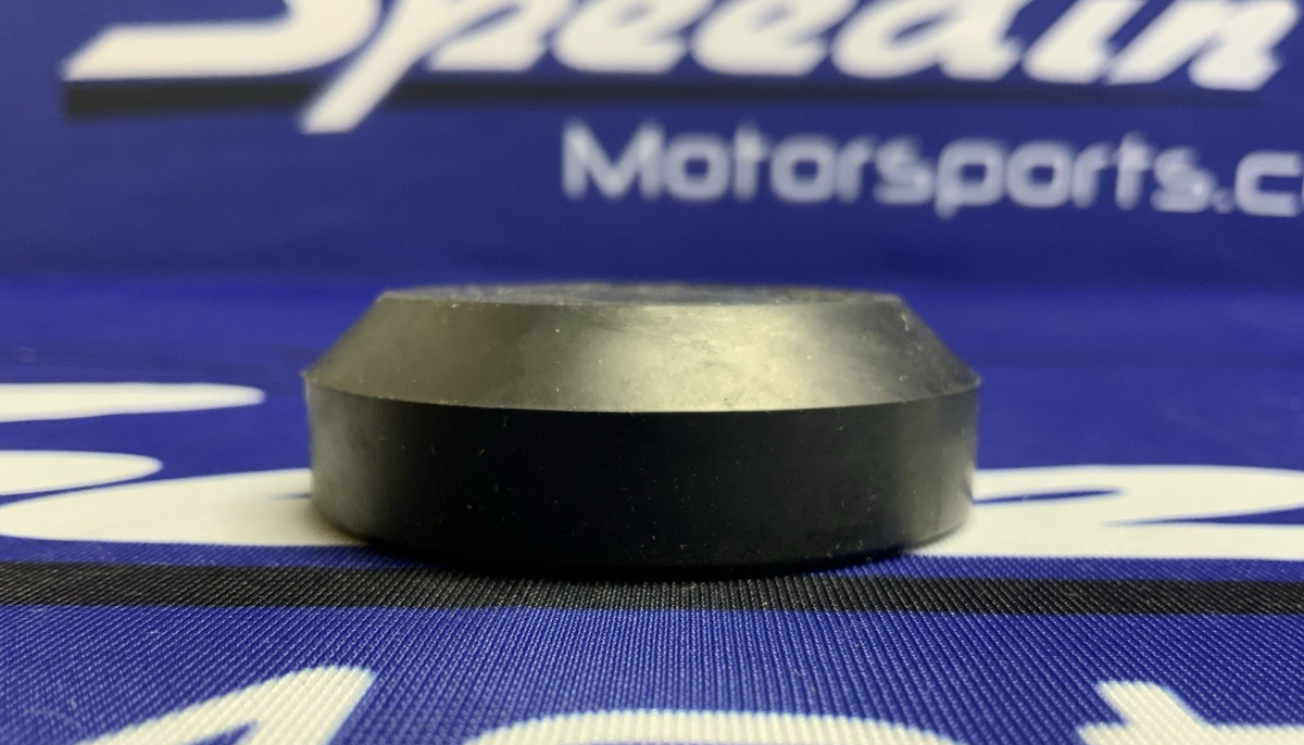 Polaris V2 Bumper Magnet Stop Ranger 1000 2020-2025 OEM 5415787