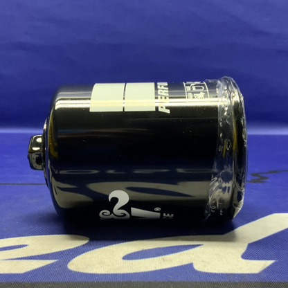K&N Performance Oil Filter Alterra 700 2017-2019 KN-621