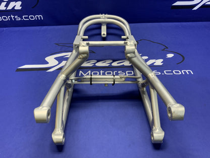 Tightails Race Subframe GSX-R 1000 2007-2008 SUZ1007SUB